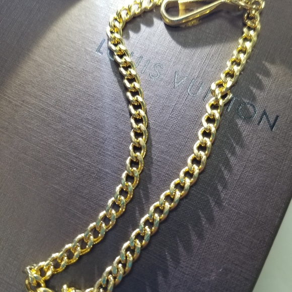 SOLD - Picture 3 of 7